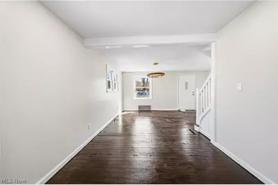3321 Carpenter Road, Saybrook, OH 44004 - Photo 10