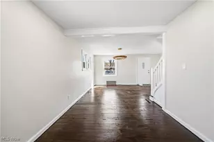 3321 Carpenter Rd, Saybrook, OH 44004 - Photo 10