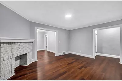 11508 Ablewhite Avenue, Loveland, OH 44108 - Photo 14