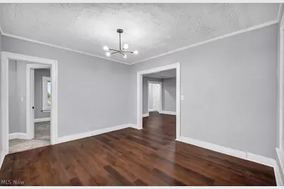 11508 Ablewhite Avenue, Loveland, OH 44108 - Photo 12