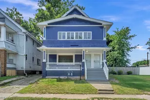 11508 Ablewhite Ave, Loveland, OH 44108 - Photo 1