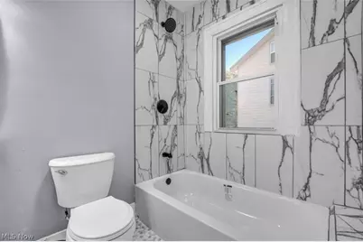 11508 Ablewhite Avenue, Loveland, OH 44108 - Photo 40