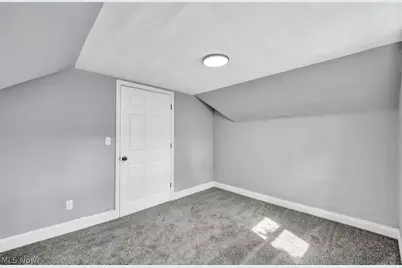 11508 Ablewhite Avenue, Loveland, OH 44108 - Photo 34