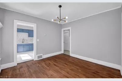 11508 Ablewhite Avenue, Loveland, OH 44108 - Photo 10