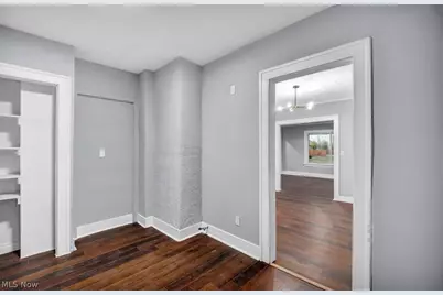 11508 Ablewhite Avenue, Loveland, OH 44108 - Photo 18