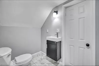 11508 Ablewhite Avenue, Loveland, OH 44108 - Photo 42