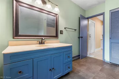 2371 Greensburg Road, Green, OH 44720 - Photo 14