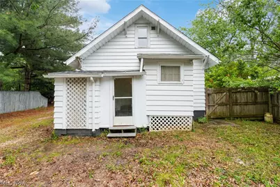 2371 Greensburg Road, Green, OH 44720 - Photo 26