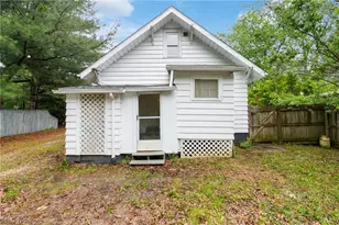 2371 Greensburg Rd, Green, OH 44720 - Photo 26