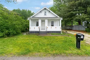 2371 Greensburg Rd, Green, OH 44720 - Photo 28