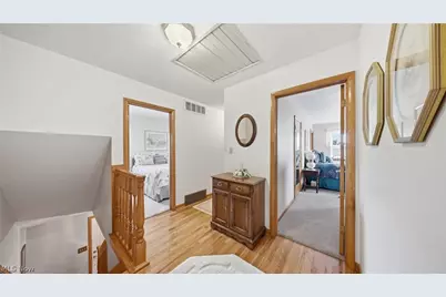 817 George Street, Belpre, OH 45714 - Photo 20