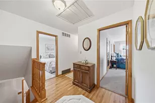 817 George St, Belpre, OH 45714 - Photo 20