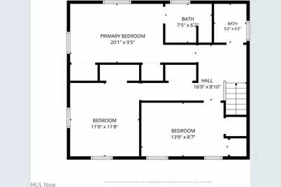 817 George Street, Belpre, OH 45714 - Photo 48
