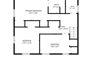 817 George St, Belpre, OH 45714 - Photo 48