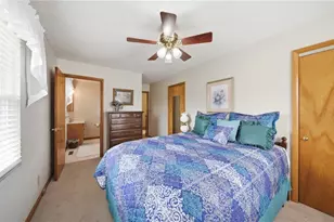 817 George St, Belpre, OH 45714 - Photo 26