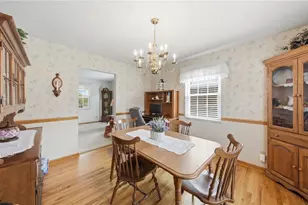 817 George St, Belpre, OH 45714 - Photo 14