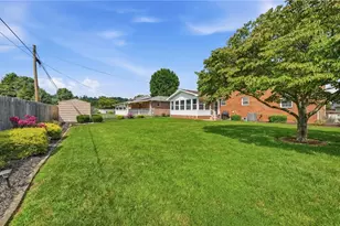 817 George St, Belpre, OH 45714 - Photo 42