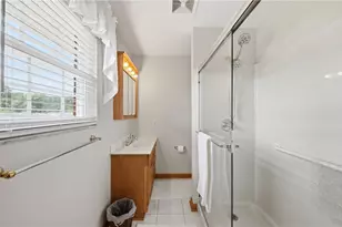 817 George St, Belpre, OH 45714 - Photo 28