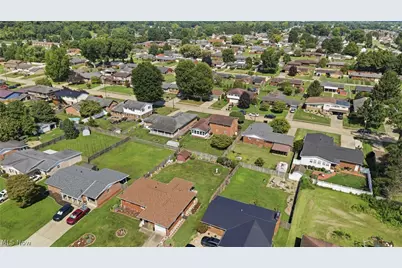 817 George Street, Belpre, OH 45714 - Photo 44