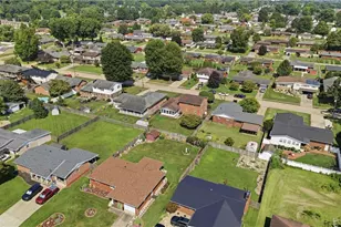 817 George St, Belpre, OH 45714 - Photo 44