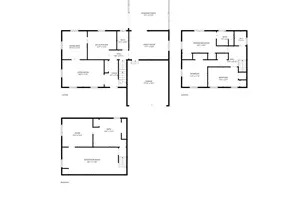817 George St, Belpre, OH 45714 - Photo 46