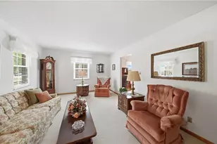 817 George St, Belpre, OH 45714 - Photo 8