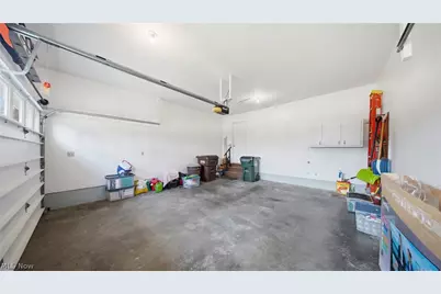 817 George Street, Belpre, OH 45714 - Photo 40
