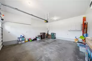 817 George St, Belpre, OH 45714 - Photo 40