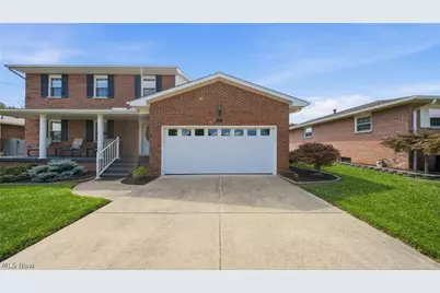 817 George Street, Belpre, OH 45714 - Photo 50