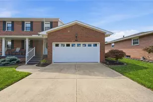 817 George St, Belpre, OH 45714 - Photo 50