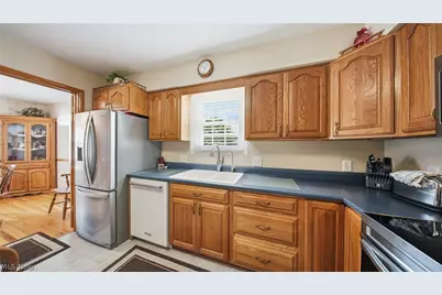 817 George Street, Belpre, OH 45714 - Photo 12