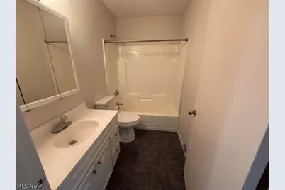 1820 Midway Avenue NE, Canton, OH 44705 - Photo 18