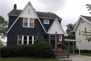 16903 Woodbury Ave, Loveland, OH 44135 - Photo 1