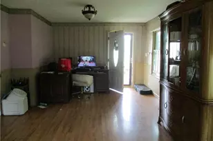 102 Parkgate Ave, Austintown, OH 44515 - Photo 2