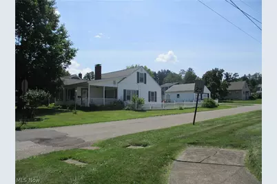 102 Parkgate Avenue, Austintown, OH 44515 - Photo 10