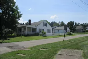 102 Parkgate Ave, Austintown, OH 44515 - Photo 10