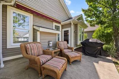 2400 Worthington Place, Avon, OH 44011 - Photo 4