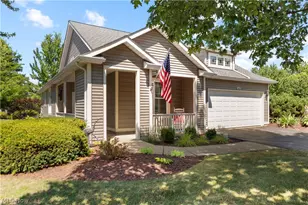 2400 Worthington Pl, Avon, OH 44011 - Photo 2
