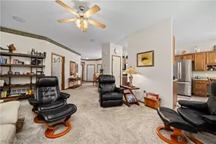 2400 Worthington Pl, Avon, OH 44011 - Photo 18