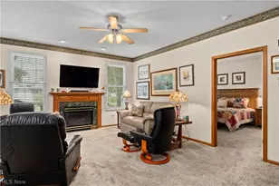 2400 Worthington Pl, Avon, OH 44011 - Photo 16
