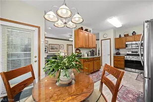 2400 Worthington Pl, Avon, OH 44011 - Photo 26