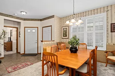 2400 Worthington Place, Avon, OH 44011 - Photo 10