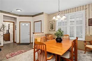 2400 Worthington Pl, Avon, OH 44011 - Photo 10