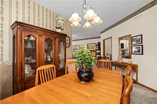 2400 Worthington Pl, Avon, OH 44011 - Photo 8