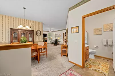 2400 Worthington Place, Avon, OH 44011 - Photo 6