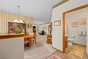 2400 Worthington Pl, Avon, OH 44011 - Photo 6