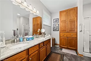 2400 Worthington Pl, Avon, OH 44011 - Photo 30