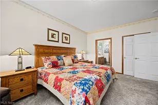 2400 Worthington Pl, Avon, OH 44011 - Photo 28