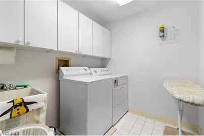 171 Granger Road #152, Medina, OH 44256 - Photo 18