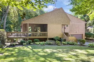 171 Granger Rd, Medina, OH 44256 - Photo 2